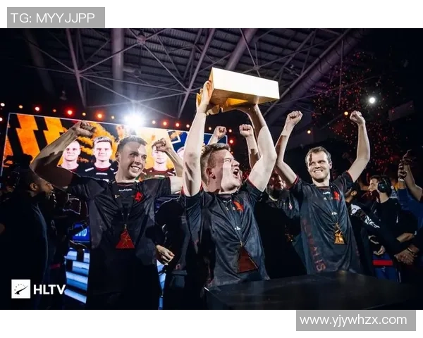 CSGO最新状态排行榜揭晓V5战队荣登第九位引发关注