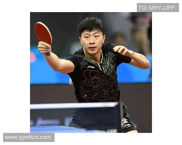 北京乒乓球队实力飙升创历史新高引发全国关注与热议