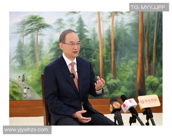 专访黄强：深入探讨王者荣耀背后的成功秘诀与未来发展方向