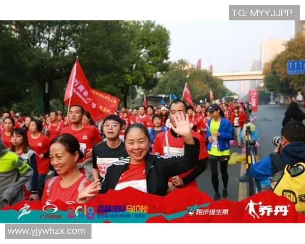 南京飞盘队在城市马拉松中的崛起与突破之路全景回顾