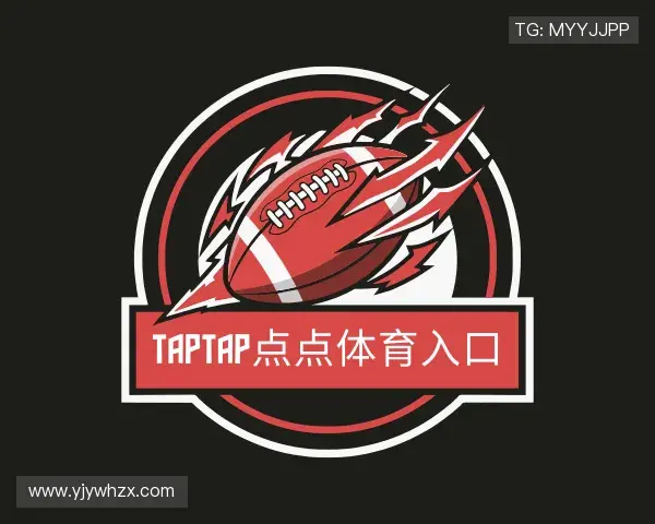 知道taptap点点体育在线