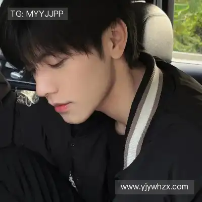 翁宜菡